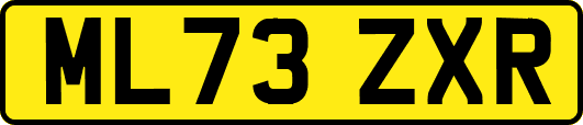ML73ZXR