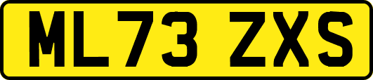ML73ZXS
