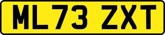 ML73ZXT