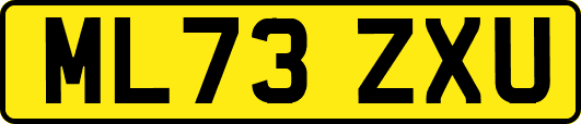 ML73ZXU