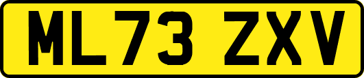 ML73ZXV