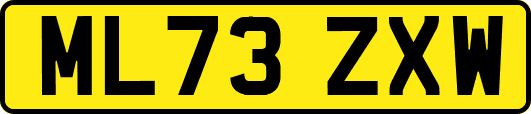 ML73ZXW