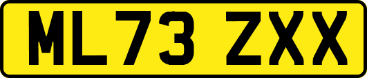 ML73ZXX