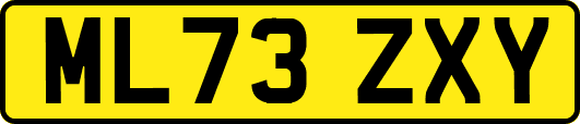 ML73ZXY