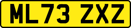 ML73ZXZ