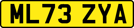 ML73ZYA