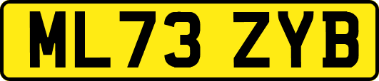 ML73ZYB
