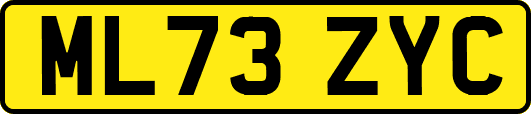 ML73ZYC