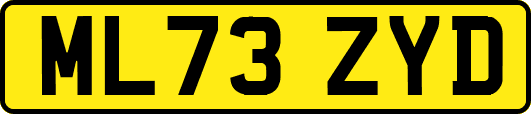 ML73ZYD