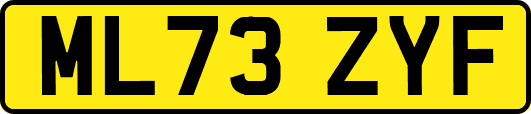 ML73ZYF