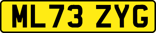 ML73ZYG