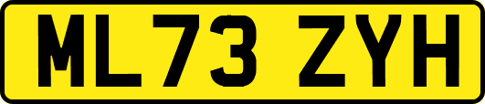 ML73ZYH