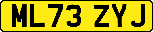 ML73ZYJ