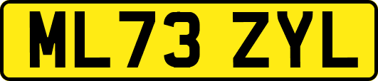 ML73ZYL