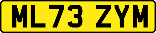 ML73ZYM