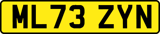 ML73ZYN
