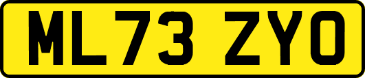 ML73ZYO