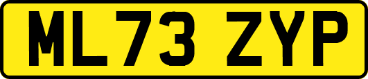 ML73ZYP