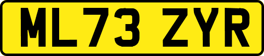 ML73ZYR