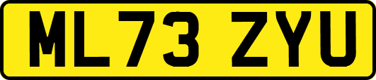 ML73ZYU