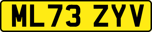 ML73ZYV