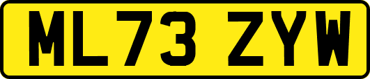 ML73ZYW