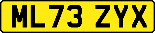 ML73ZYX