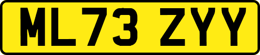 ML73ZYY