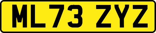 ML73ZYZ