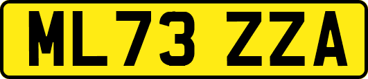 ML73ZZA