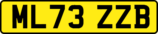 ML73ZZB