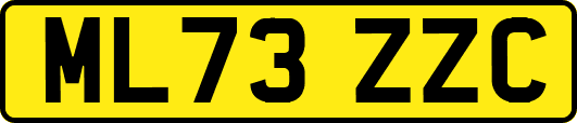 ML73ZZC