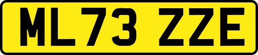 ML73ZZE