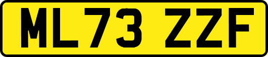 ML73ZZF