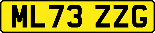 ML73ZZG