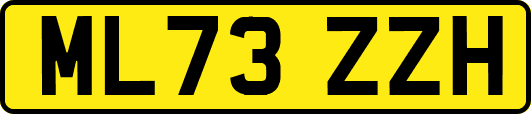ML73ZZH