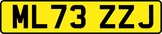 ML73ZZJ