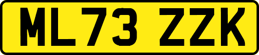 ML73ZZK