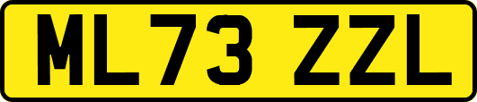 ML73ZZL