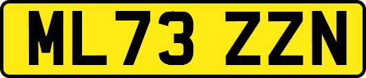 ML73ZZN