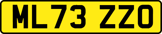 ML73ZZO