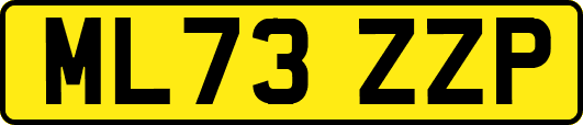 ML73ZZP