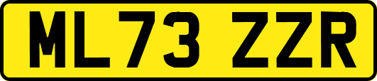 ML73ZZR