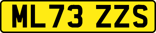 ML73ZZS
