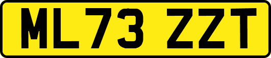 ML73ZZT