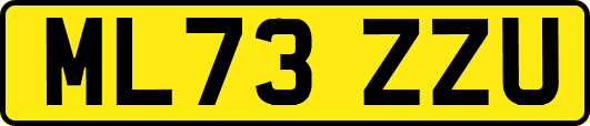 ML73ZZU