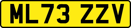 ML73ZZV