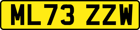 ML73ZZW
