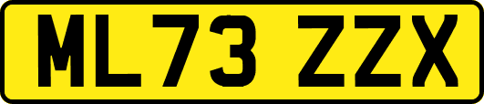 ML73ZZX