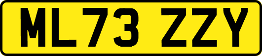 ML73ZZY